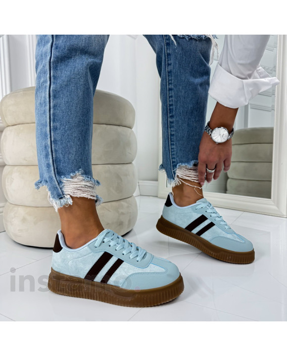 Světle modré tenisky-324781-20