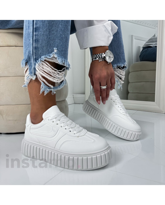 Bílé tenisky-324942-20