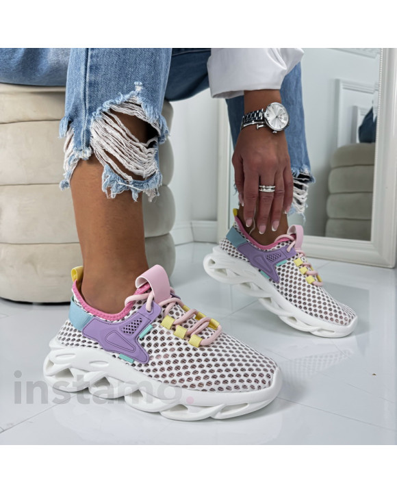 Barevné tenisky-324921-20