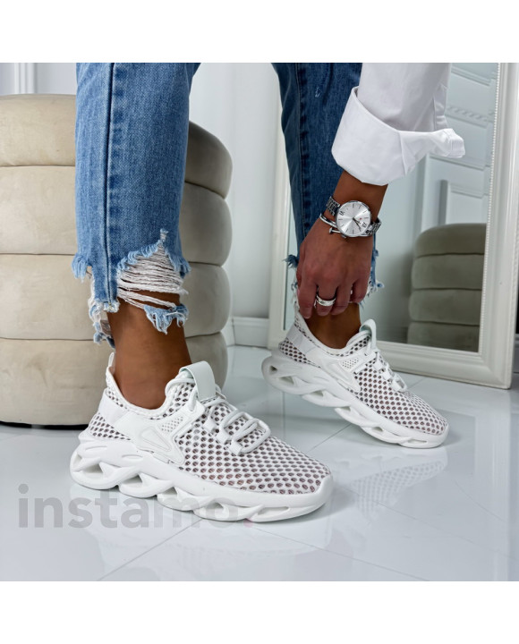 Bílé tenisky-324914-20