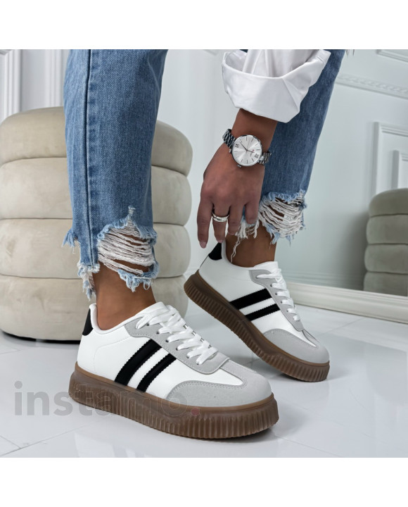 Bílé tenisky-324823-20