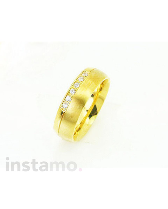 Ocelový prsten-281793-20