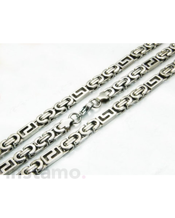 Pánská ocelová souprava-174777-20