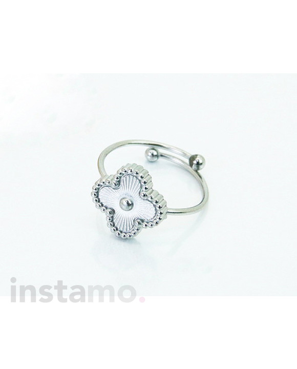 Dámský nastavitelný prsten-322039-20