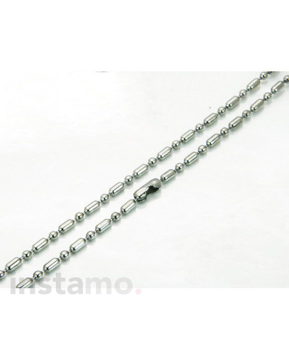 Ocelový řetízek-291119-20