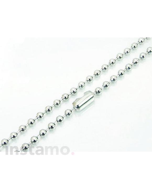 Ocelový řetízek-291120-20