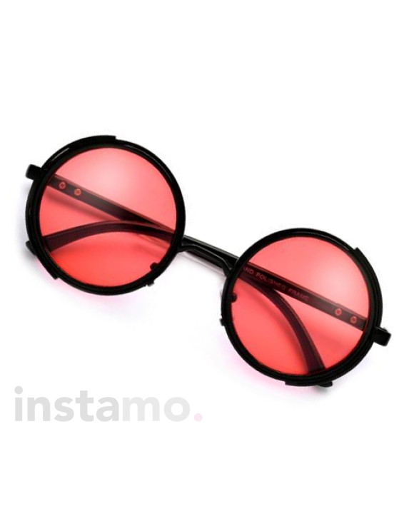 Dámské sluneční brýle-177630-20