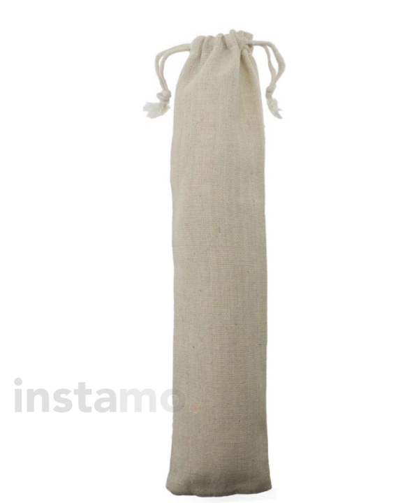 Kapsa na kovové brčka-238142-20