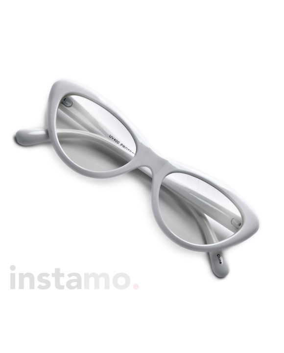 Dámské brýle-176976-20