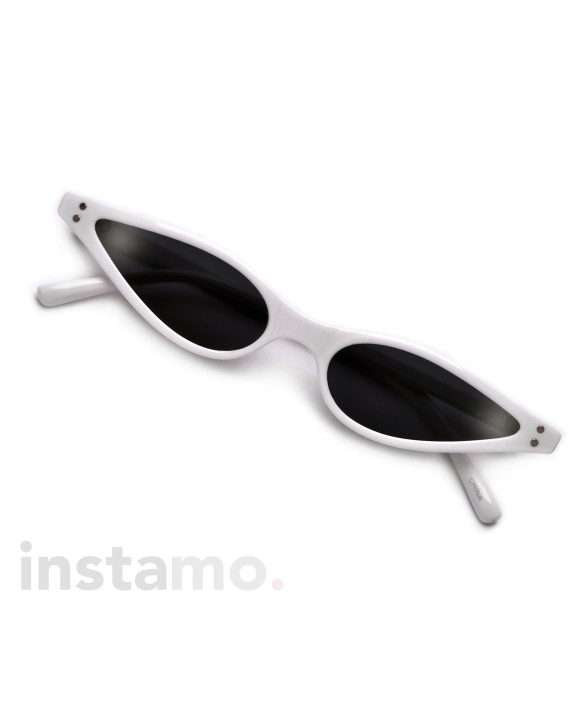 Dámské sluneční brýle-176046-20