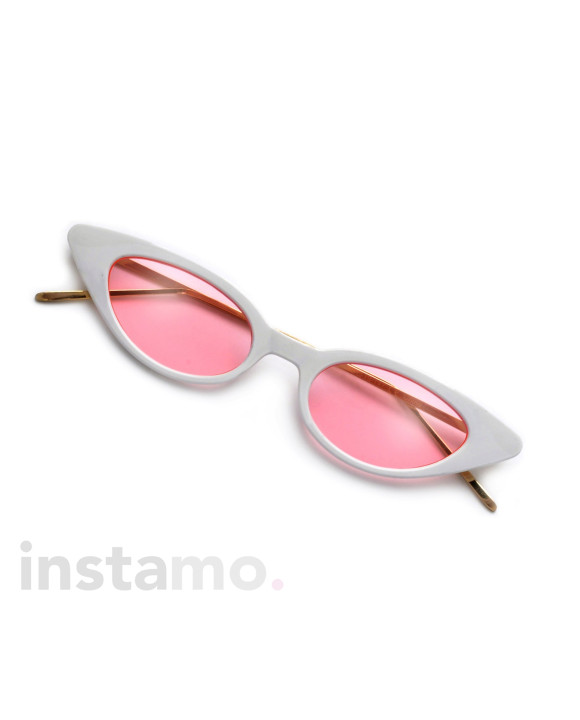 Dámské sluneční brýle-175945-20