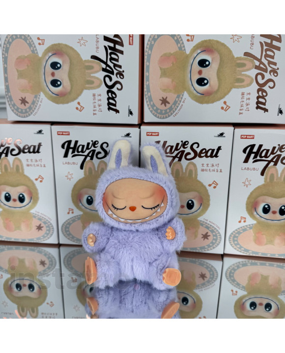 TRENDY PŘÁVĚSEK-320599-20