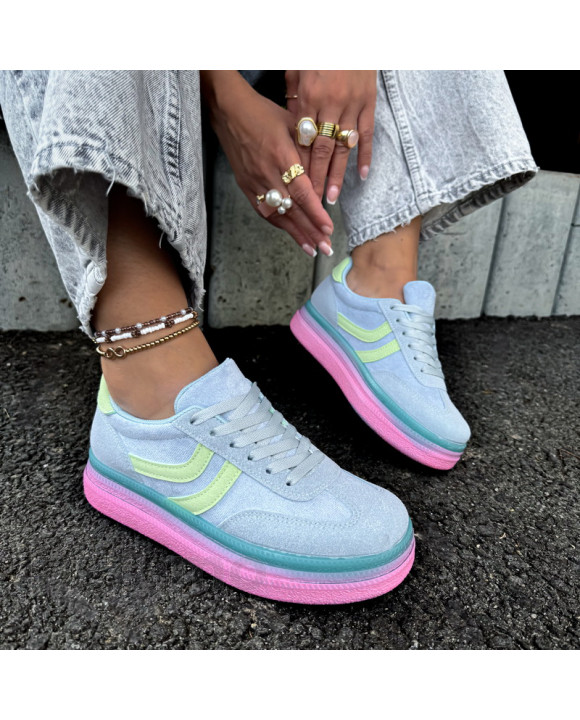 Modré tenisky-316735-20