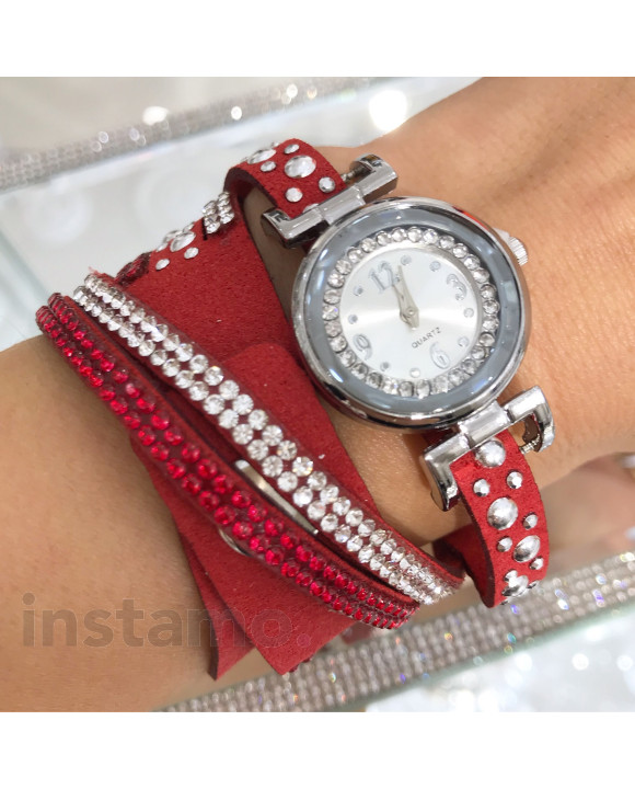 Dámské hodinky-180247-20