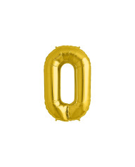 Zlatý balón 0
