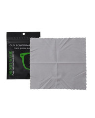 Anti-fog utierka na okuliare