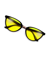 Dámské sluneční brýle