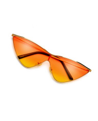 Dámské sluneční brýle