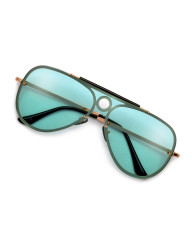 Dámské sluneční brýle