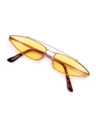 Dámské sluneční brýle