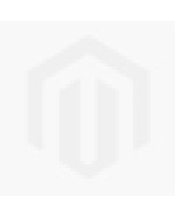 Dámska ocelová souprava