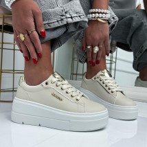 Béžové tenisky-326696-02