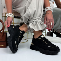 Černé tenisky-326704-01