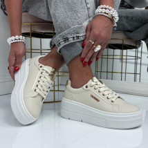 Béžové tenisky-326696-02