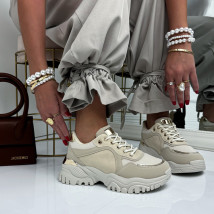 Béžové tenisky-326718-03