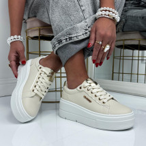 Béžové tenisky-326696-02