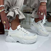 Bílé tenisky-326711-02