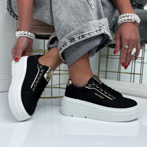 Černé tenisky-326682-04