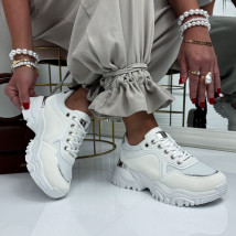 Bílé tenisky-326711-02