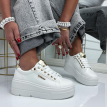 Bílé tenisky-326689-02