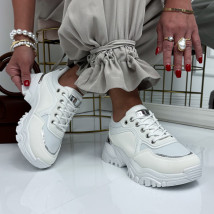 Bílé tenisky-326711-02