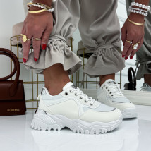 Bílé tenisky-326711-02