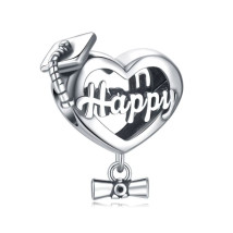 Korálek Happy-318483-04
