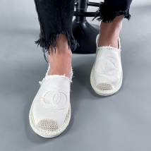 Béžové mokasíny-284754-02