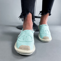 Zelené mokasíny-284737-02