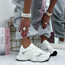 Bílé tenisky-326816-05