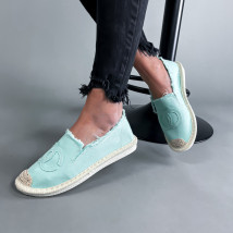 Zelené mokasíny-284737-02