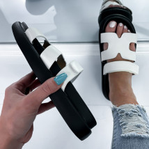 Bílé pantofle-283936-04