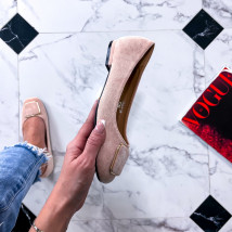 Světle růžové balerínky-235058-03