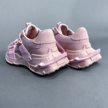 Růžové tenisky-283090-04