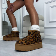 Leopardí sněhule-308733-04
