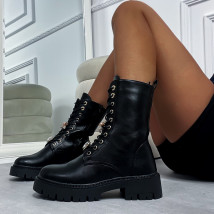 Černé polokozačky-309425-08