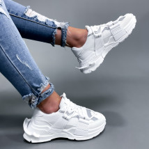 Bílé tenisky-283105-01