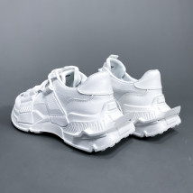 Bílé tenisky-283105-01