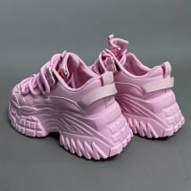 Růžové tenisky-308065-01