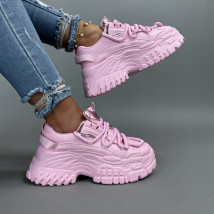 Růžové tenisky-308065-01